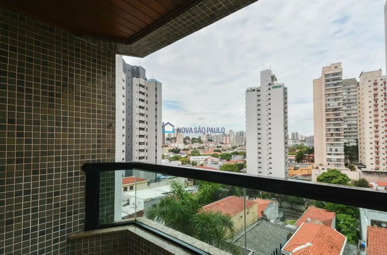 Foto 2 - BI49730