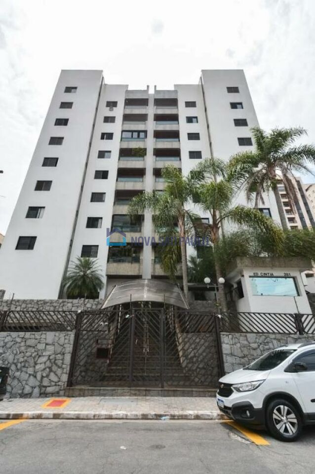 Foto 13 - BI49730