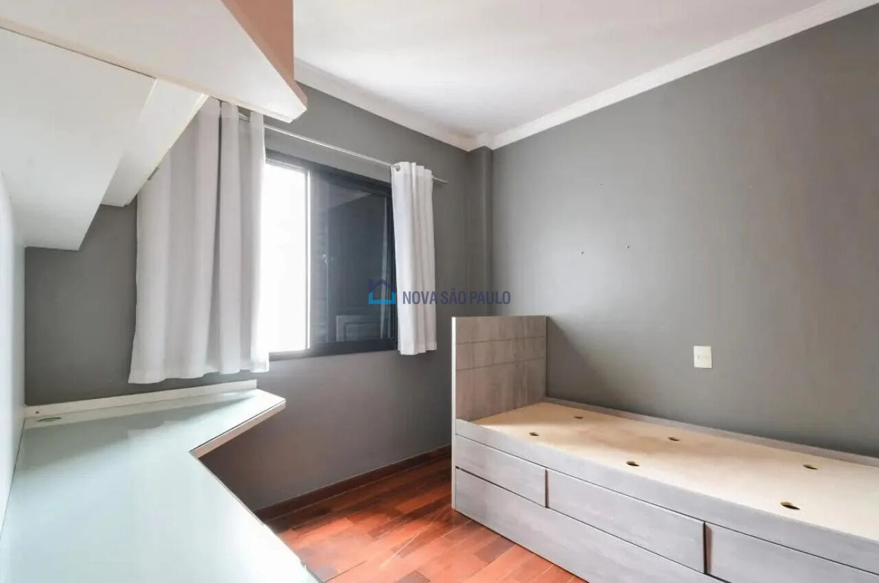 Foto 6 - BI49730