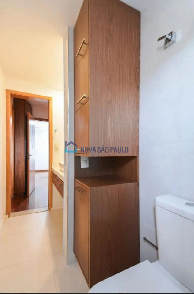 Foto 9 - BI49730