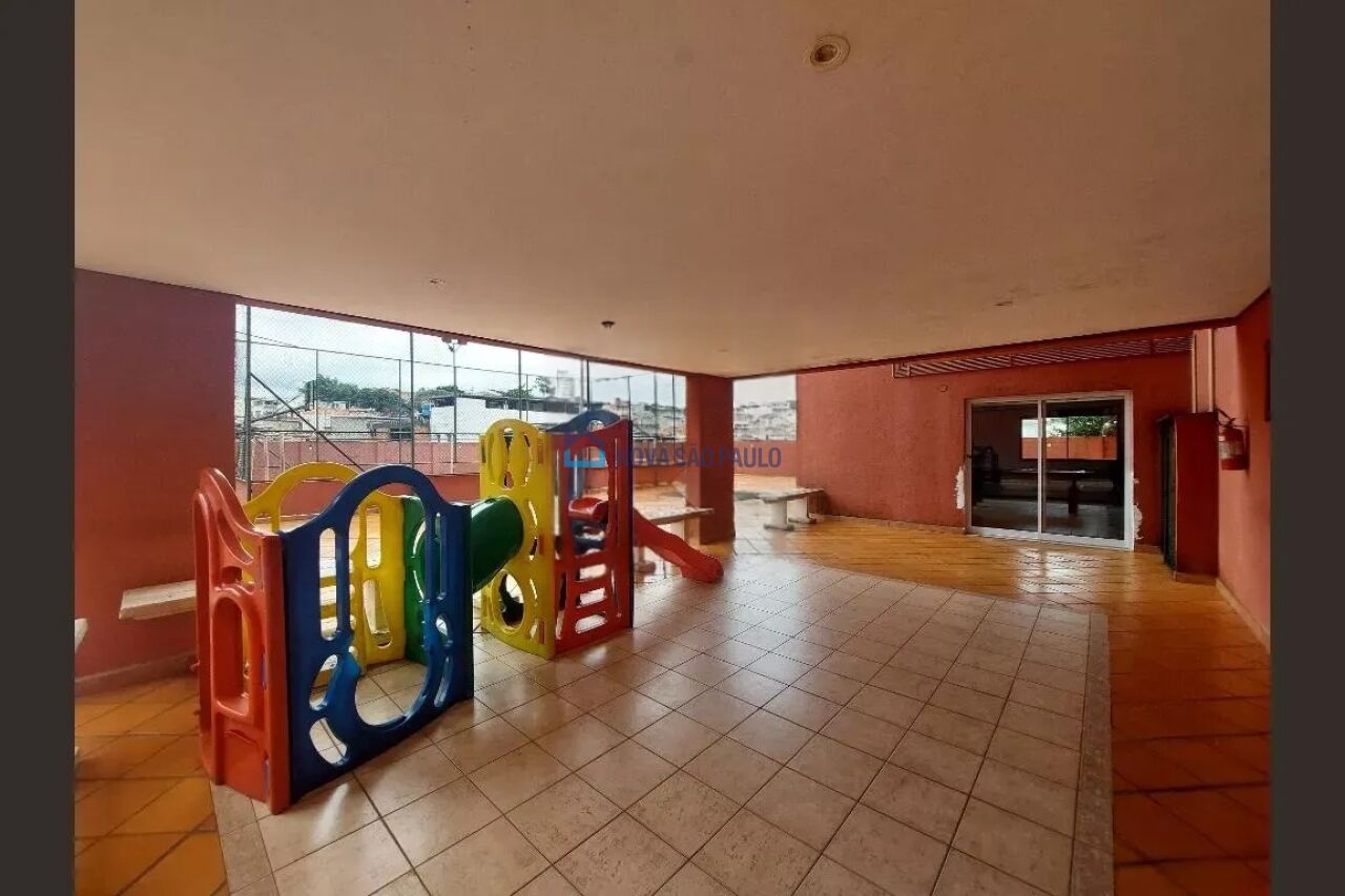 Foto 30 - BI49731