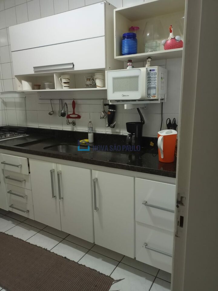Foto 5 - BI49731