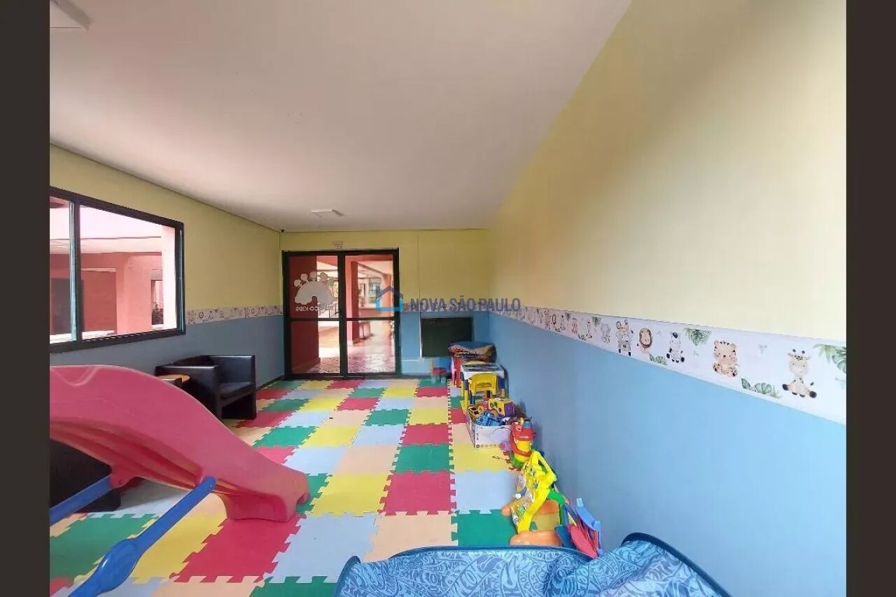 Foto 18 - BI49731