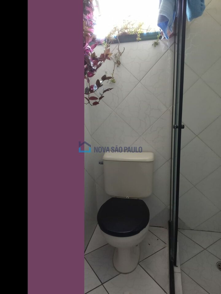 Foto 15 - BI49731