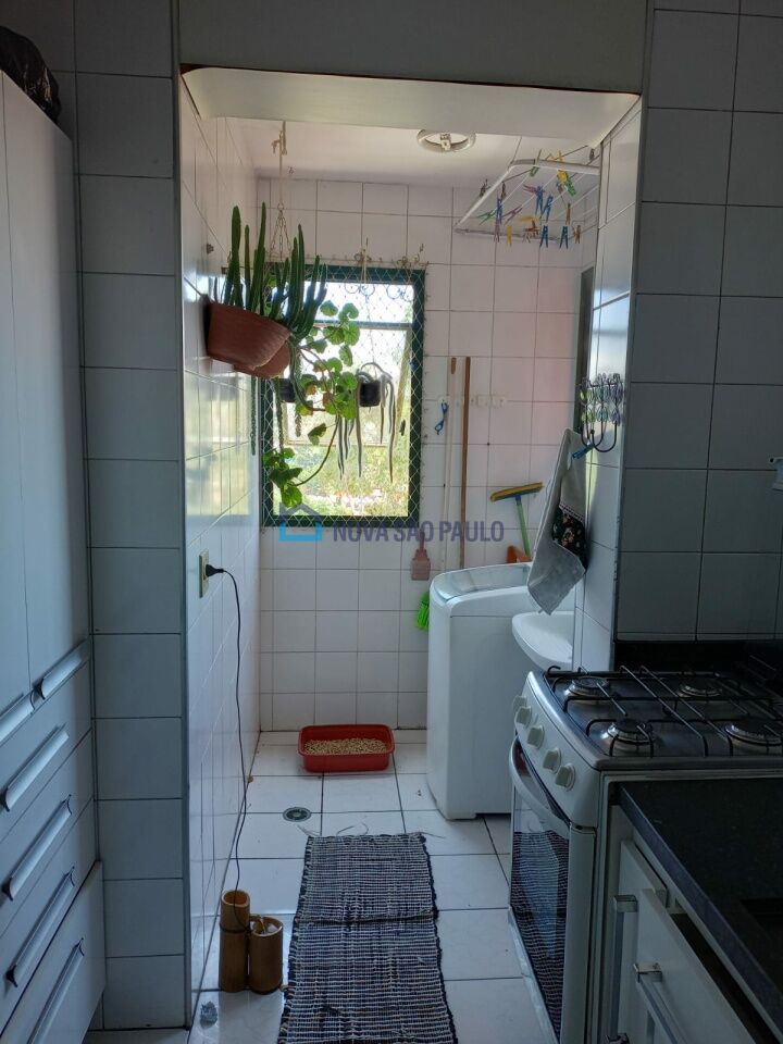 Foto 8 - BI49731