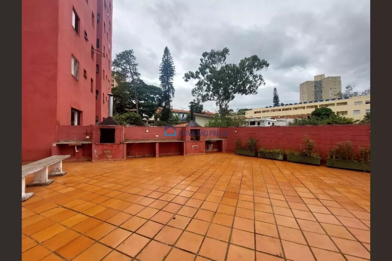 Foto 25 - BI49731