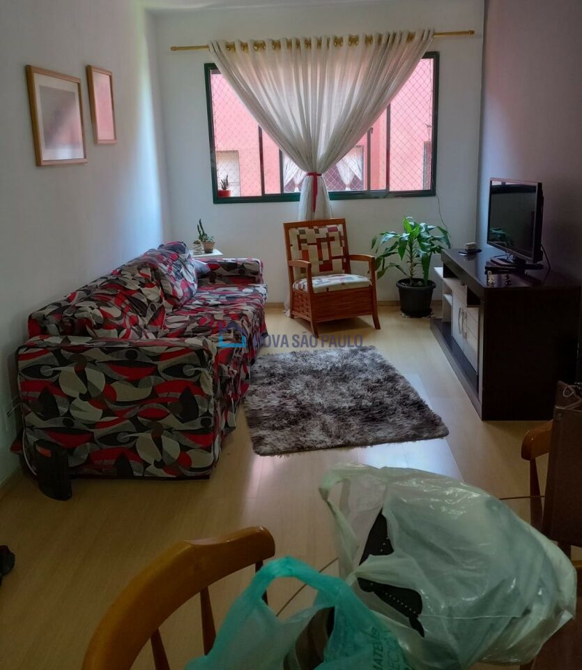Foto 2 - BI49731