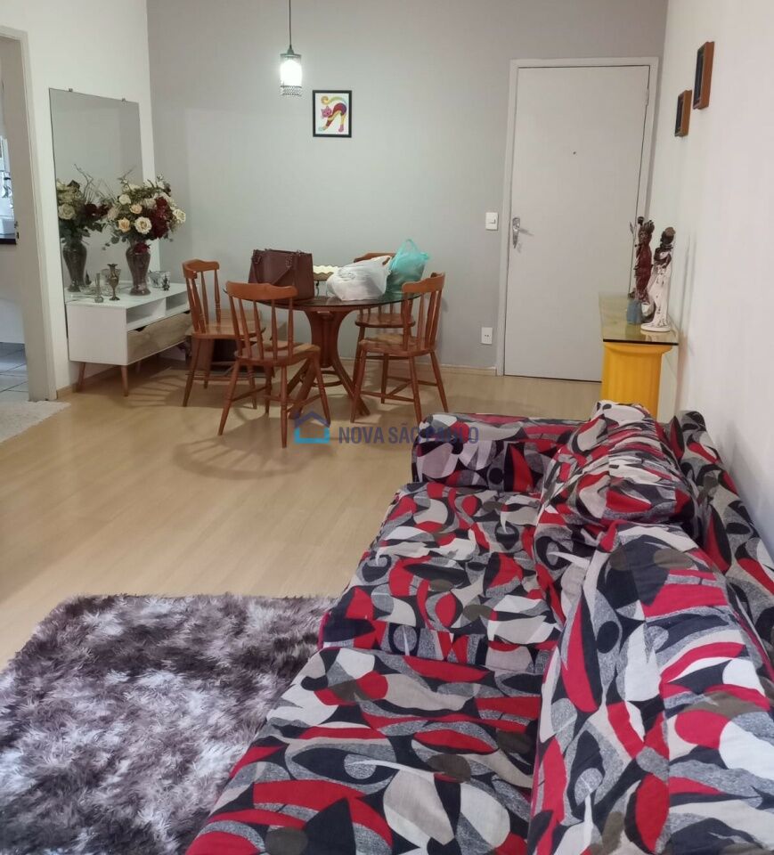 Foto 3 - BI49731