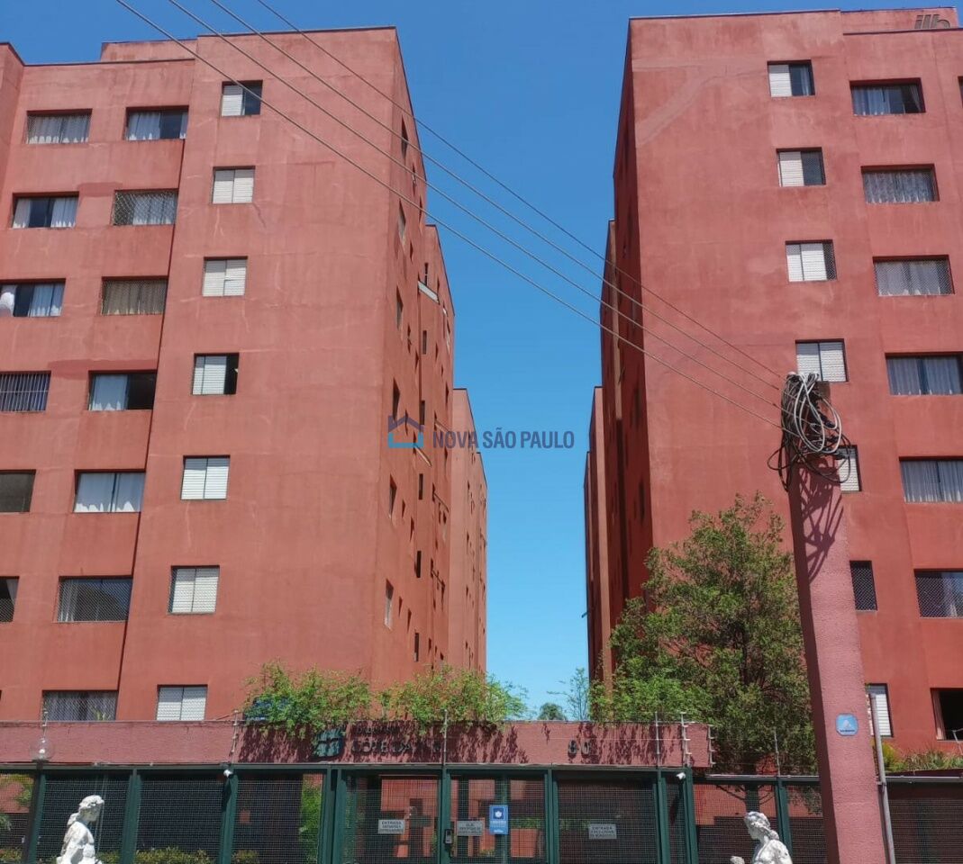 Foto 24 - BI49731