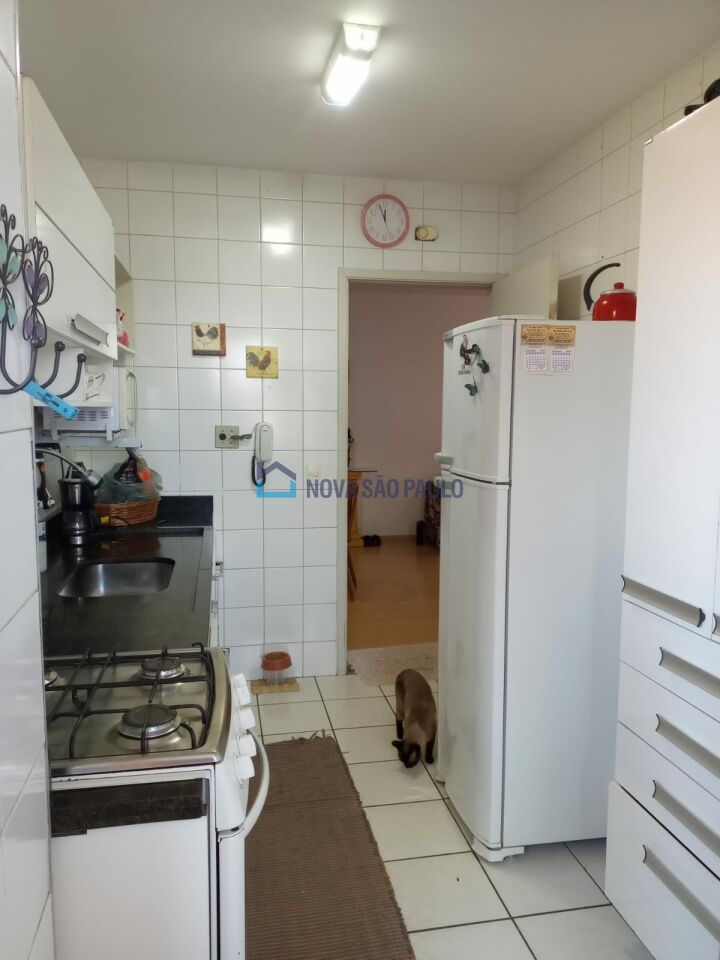 Foto 7 - BI49731