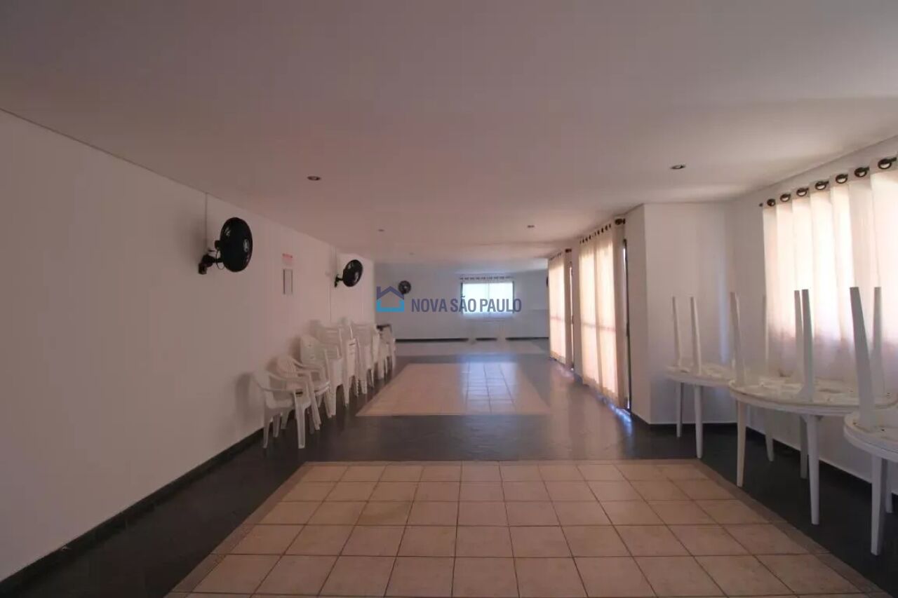 Foto 23 - BI49731