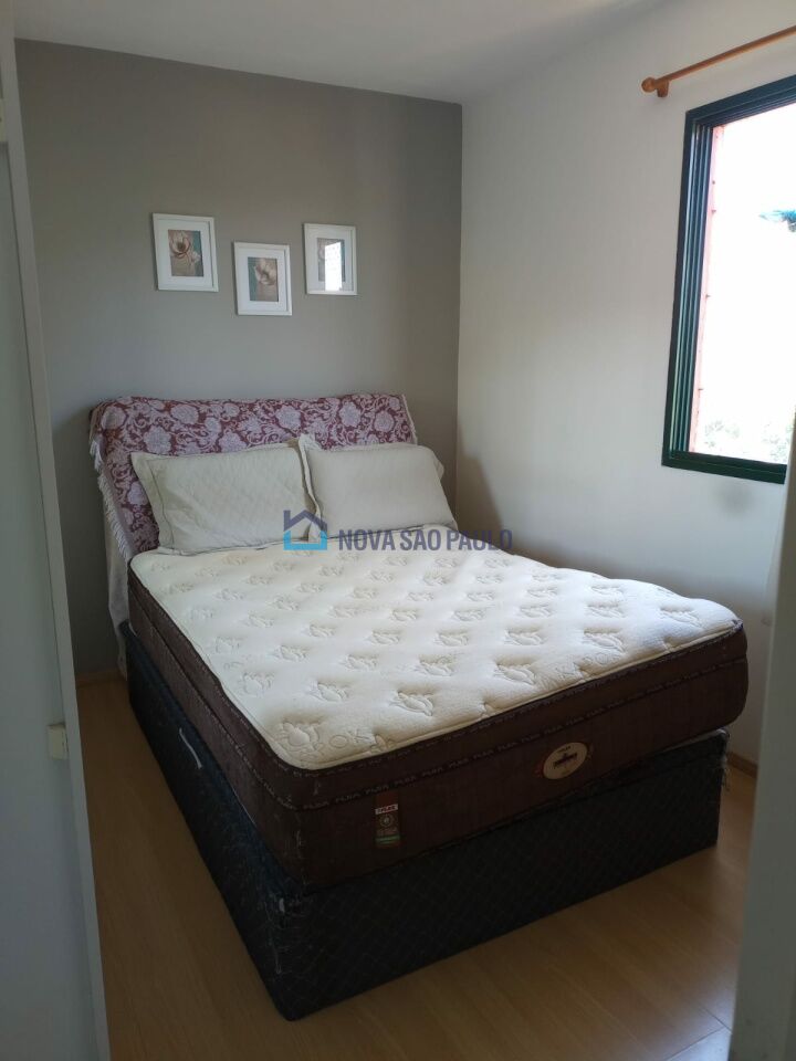 Foto 9 - BI49731