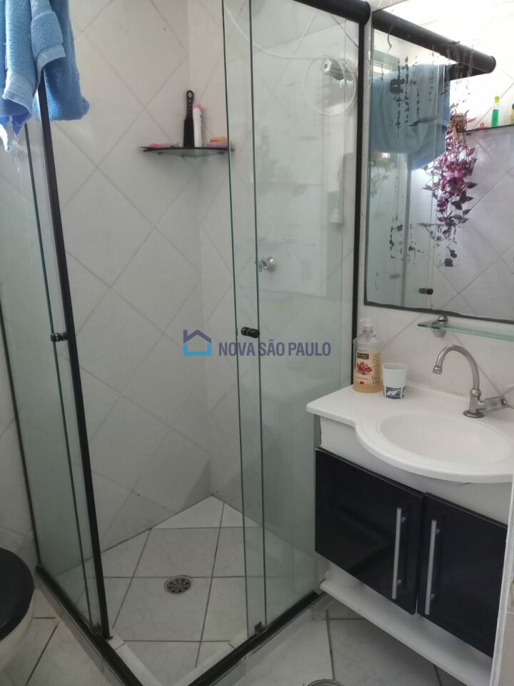 Foto 10 - BI49731