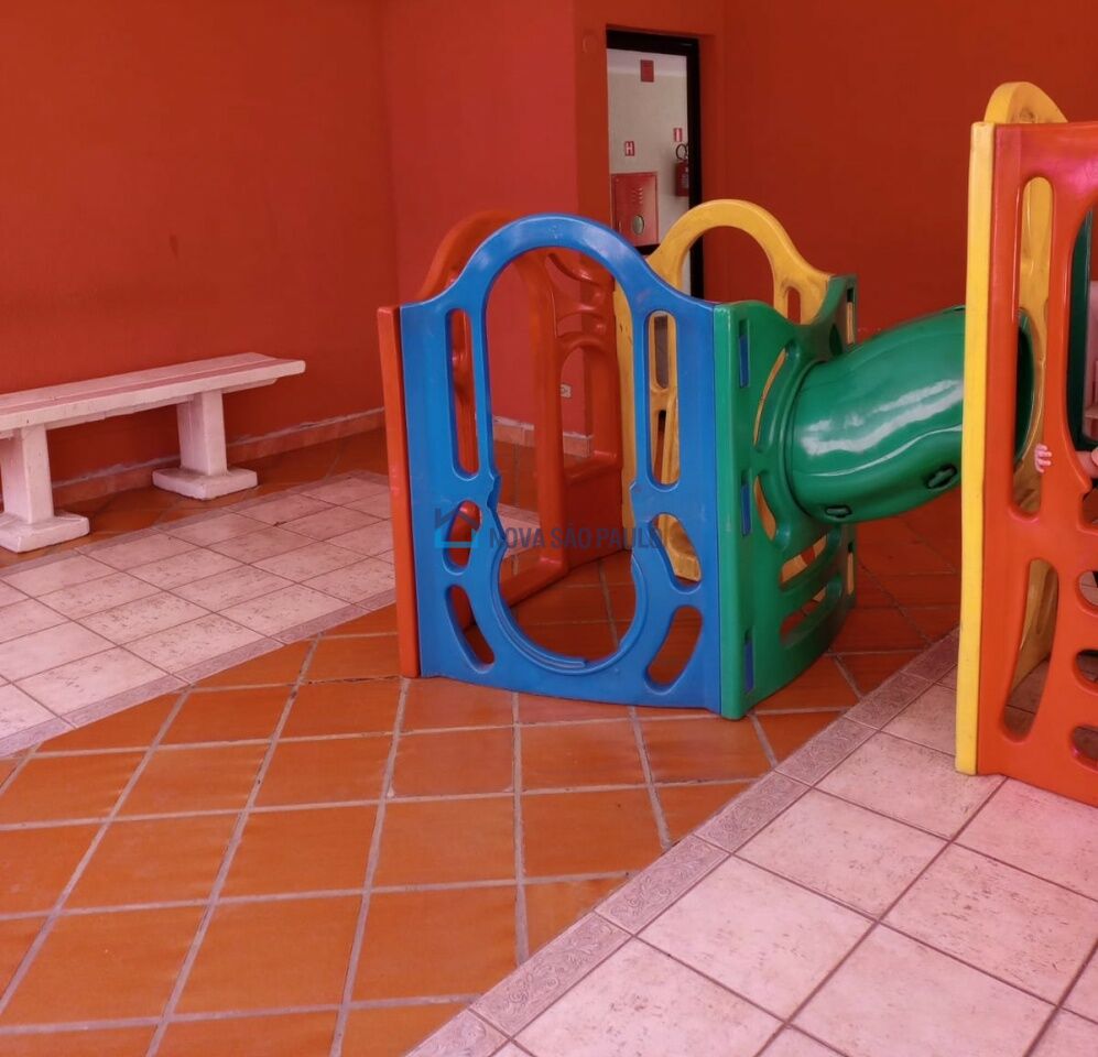 Foto 19 - BI49731