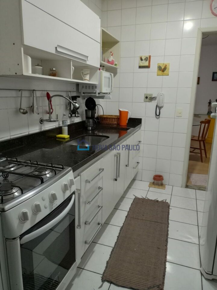Foto 6 - BI49731