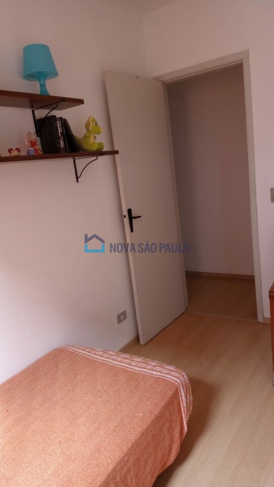 Foto 13 - BI49731