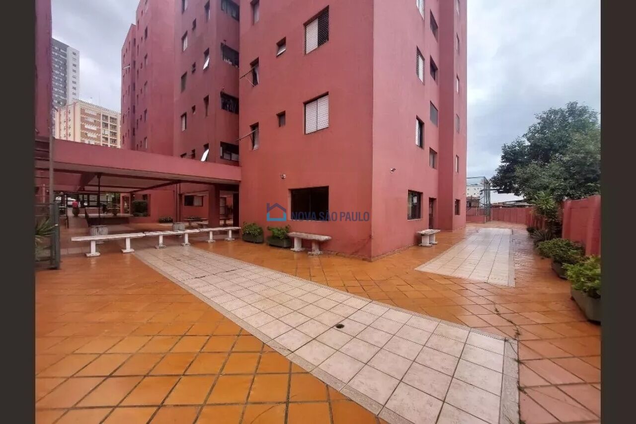 Foto 31 - BI49731