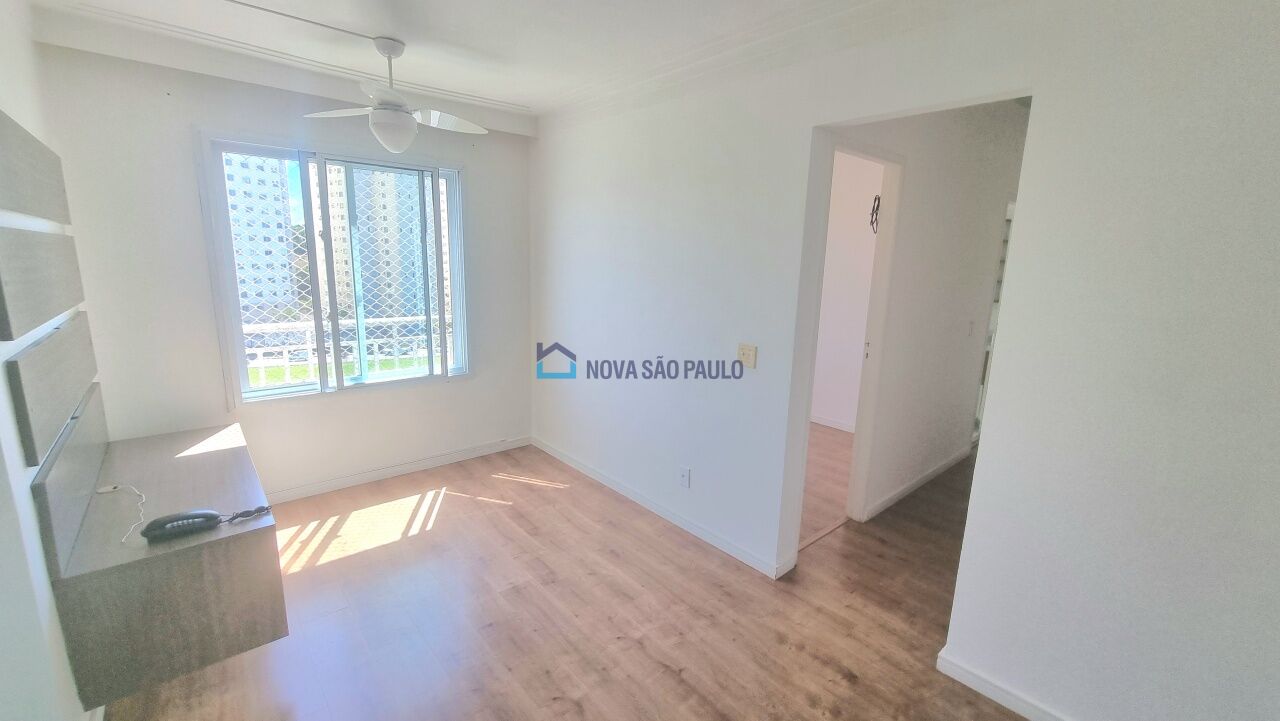 Foto 5 - BI49739