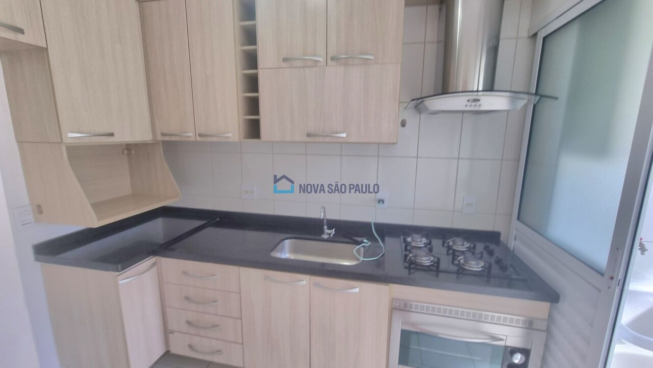 Foto 7 - BI49739