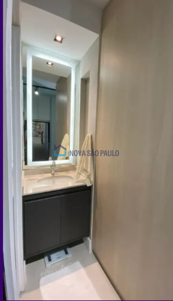 Foto 9 - BI49742