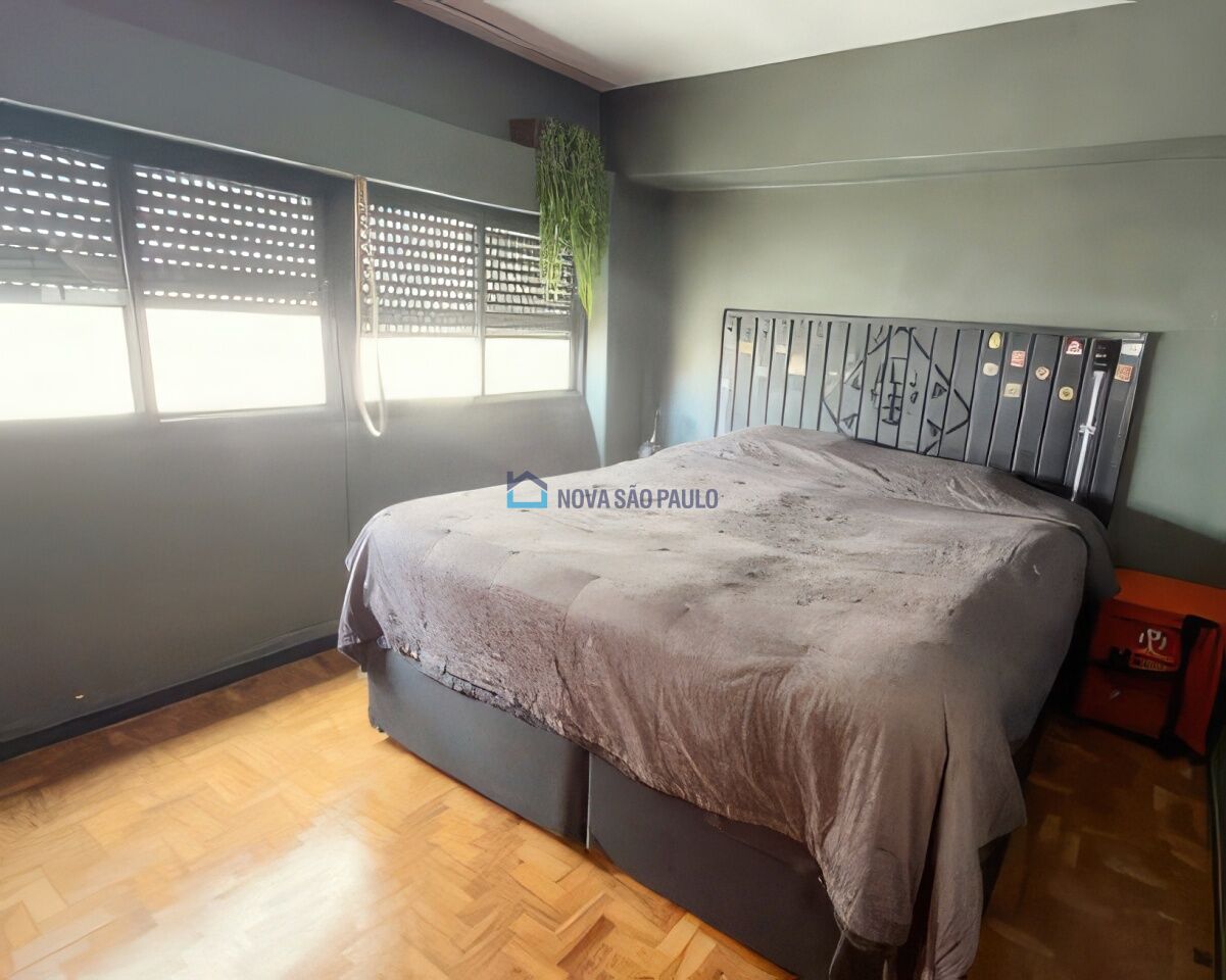 Foto 4 - BI49743