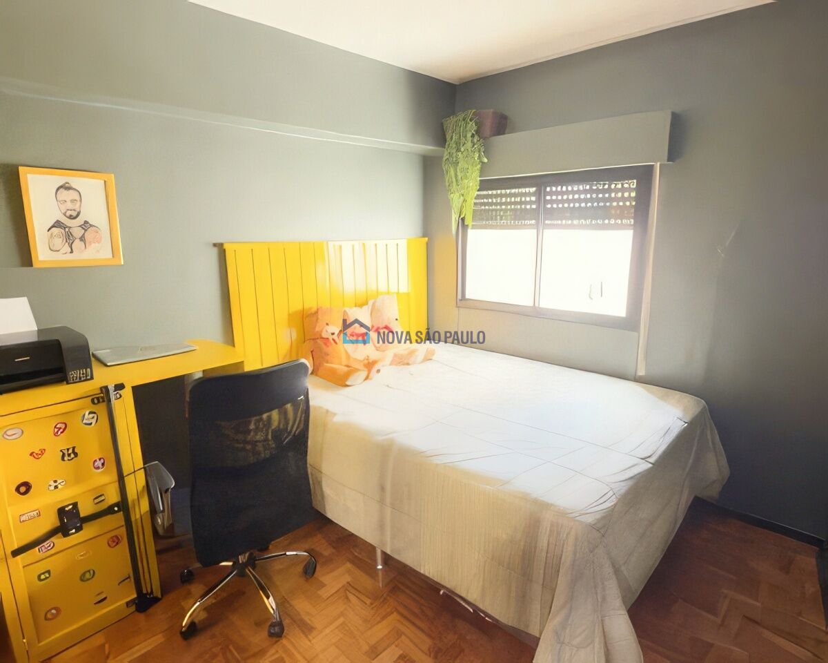 Foto 6 - BI49743