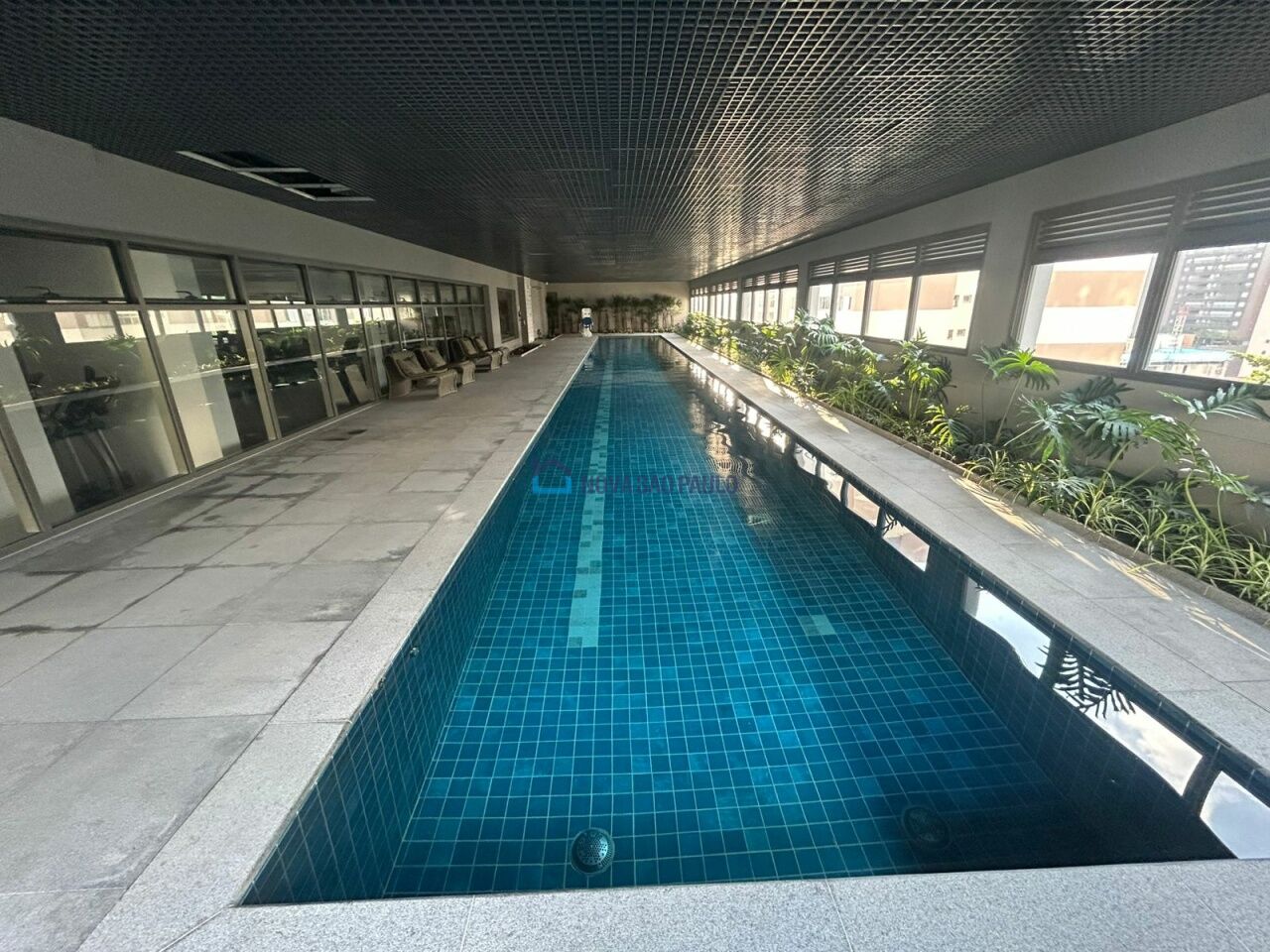 Foto 30 - BI49748