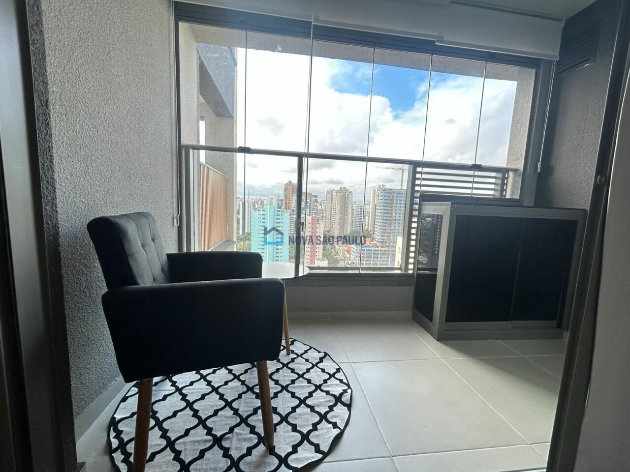 Foto 6 - BI49748