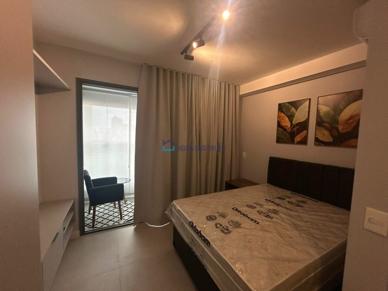 Foto 2 - BI49748
