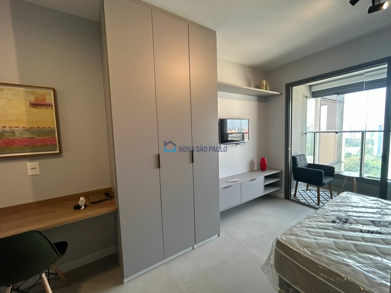 Foto 4 - BI49748