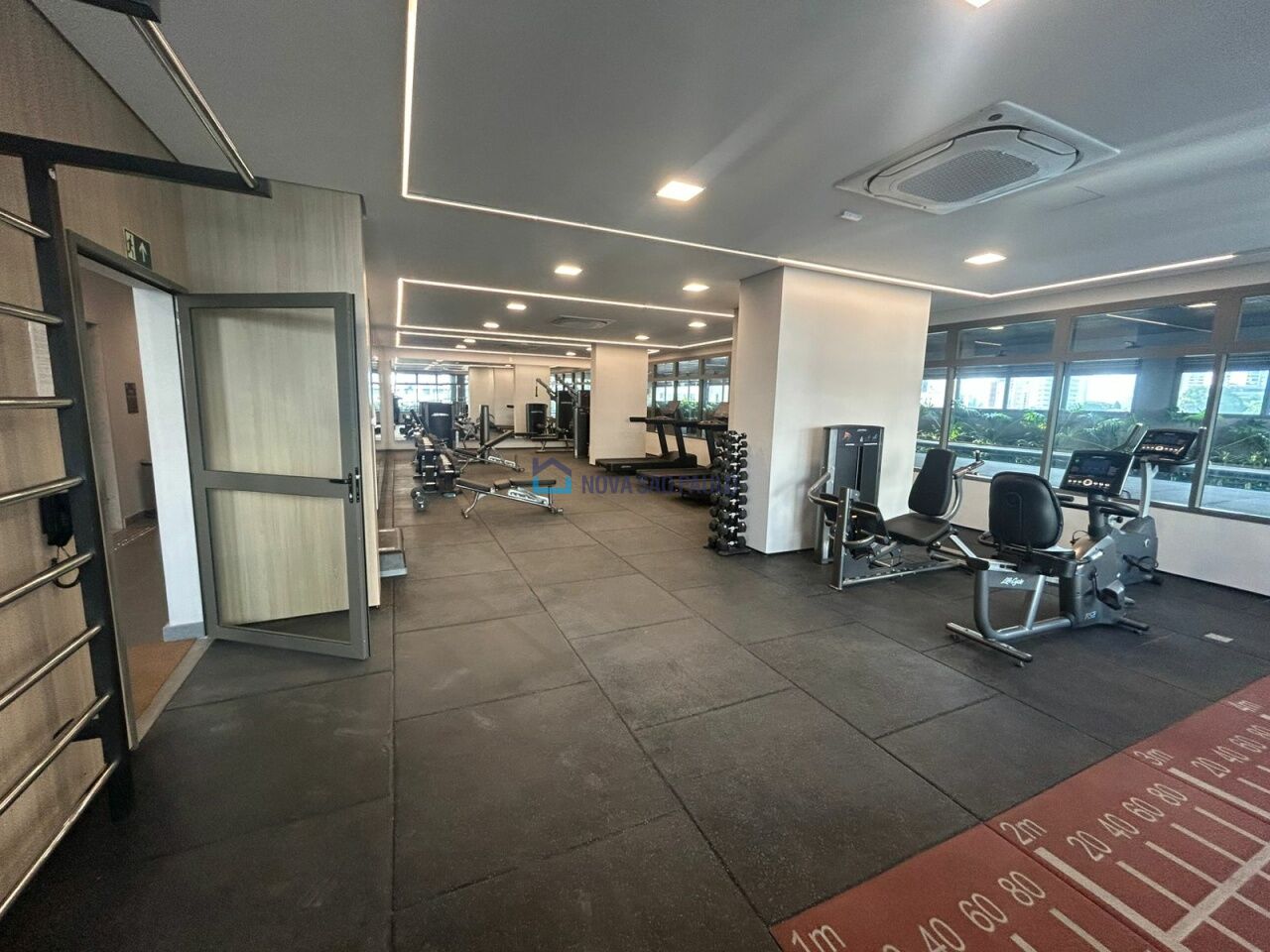 Foto 26 - BI49748