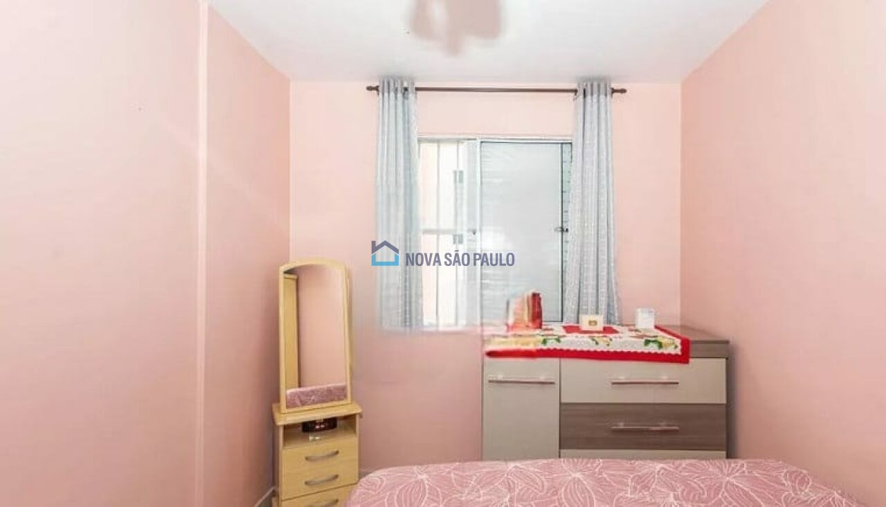 Foto 8 - BI49751