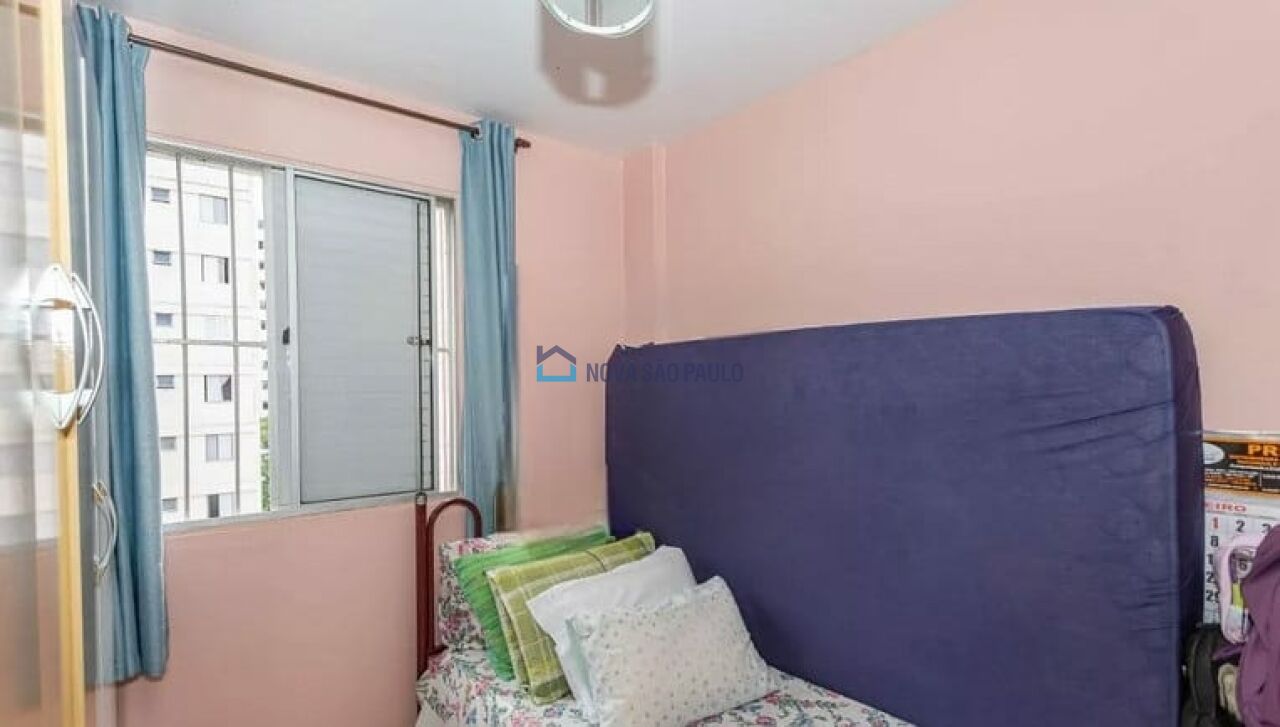 Foto 6 - BI49751