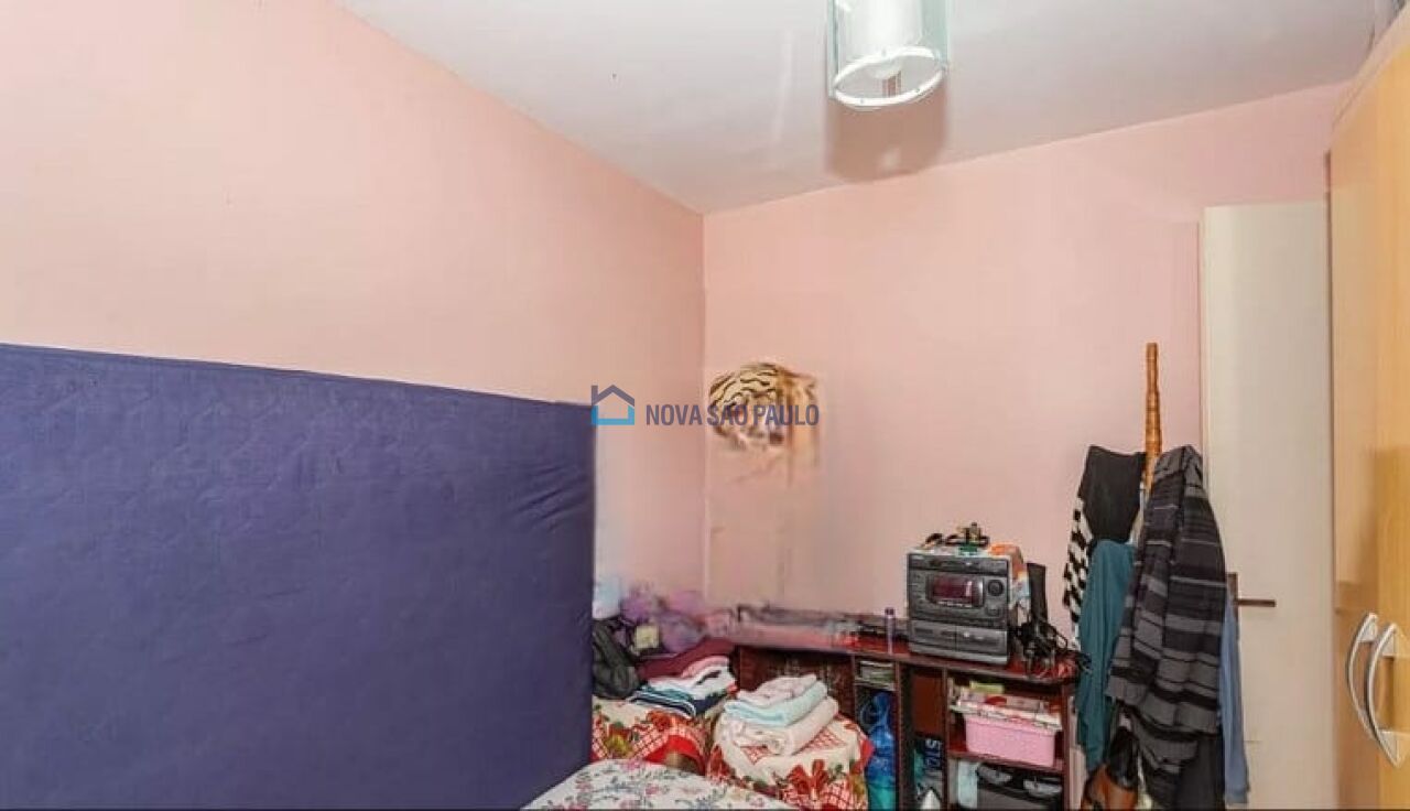 Foto 5 - BI49751