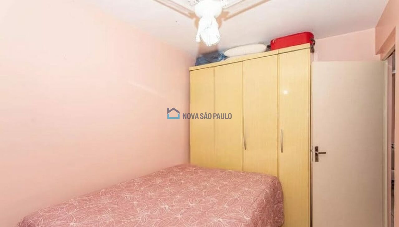 Foto 4 - BI49751