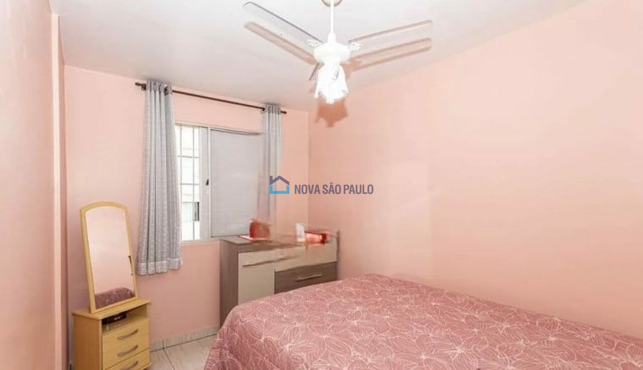 Foto 7 - BI49751