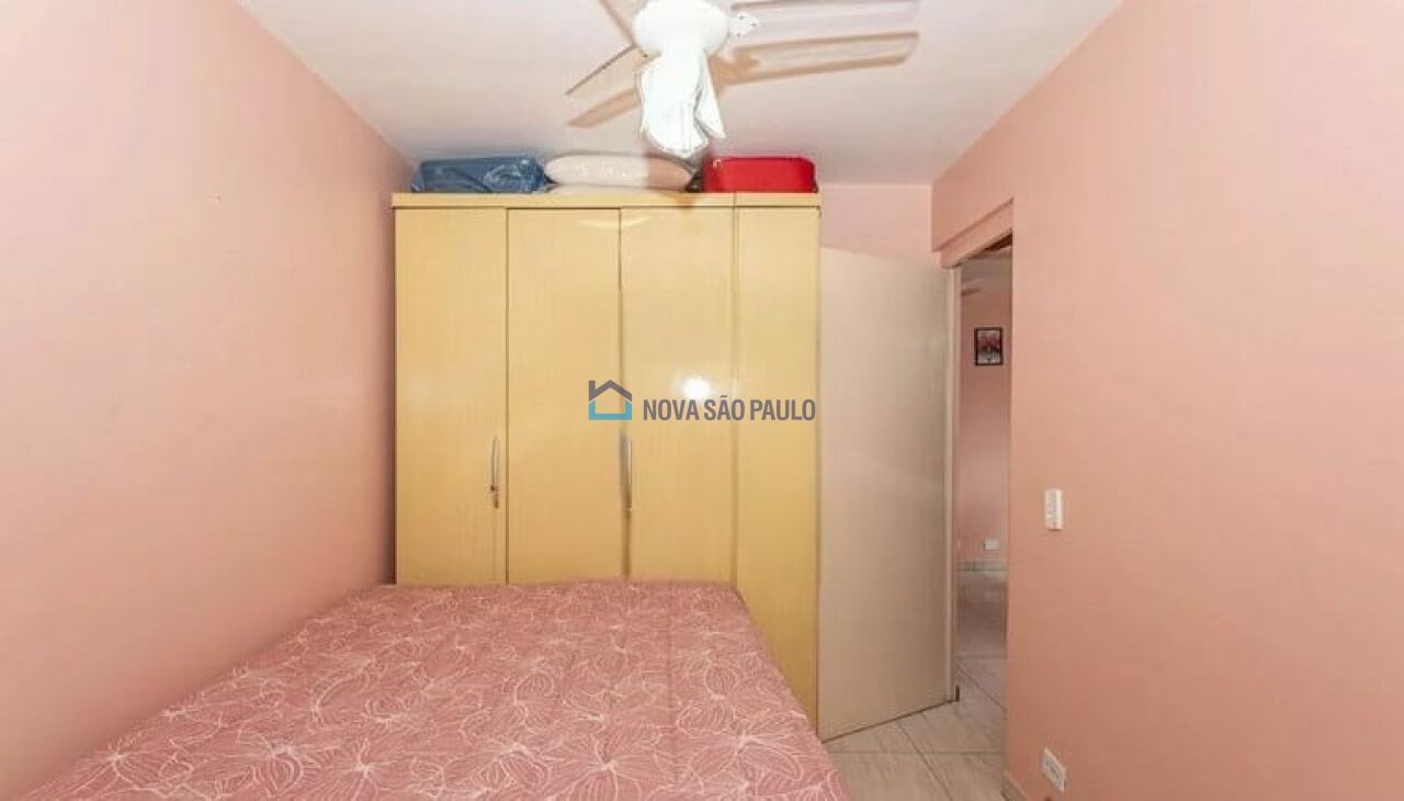 Foto 9 - BI49751