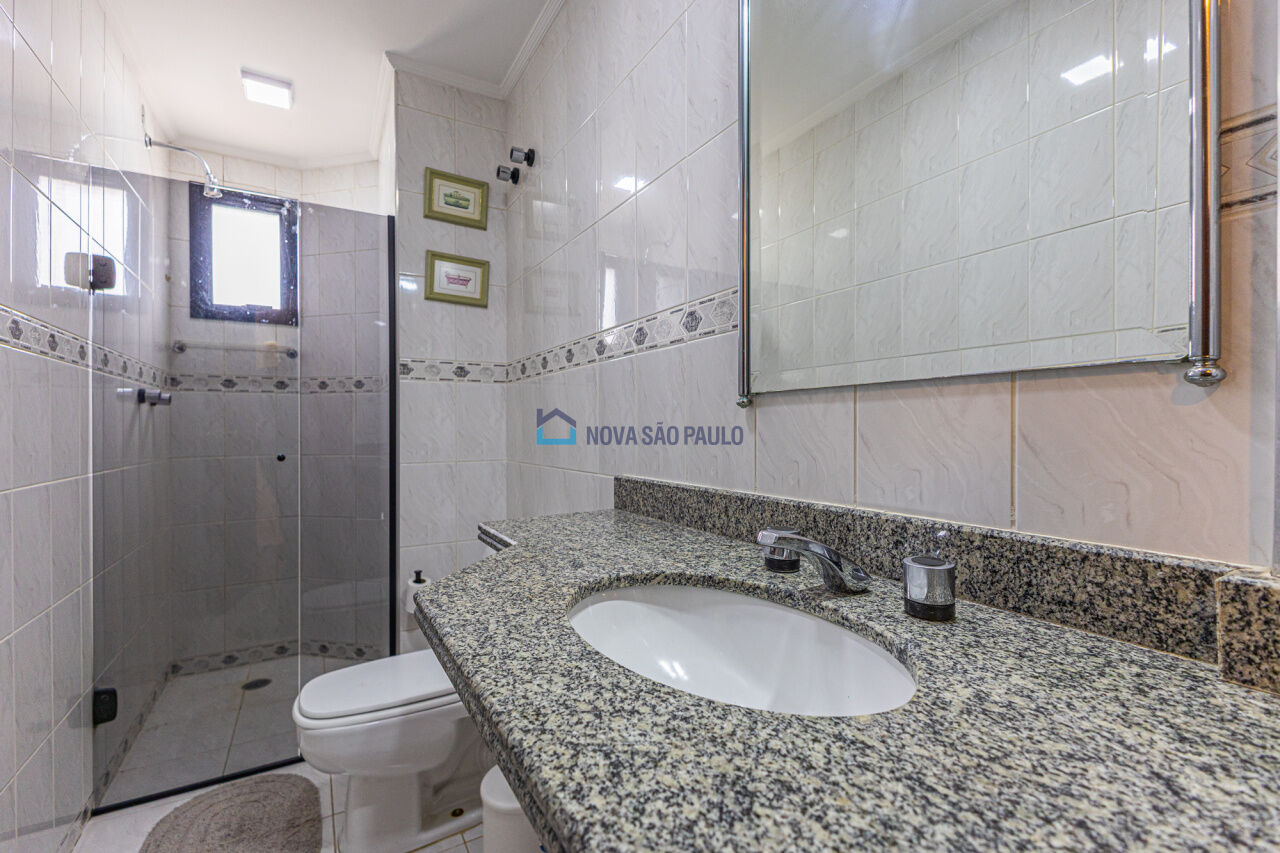 Foto 9 - BI49757