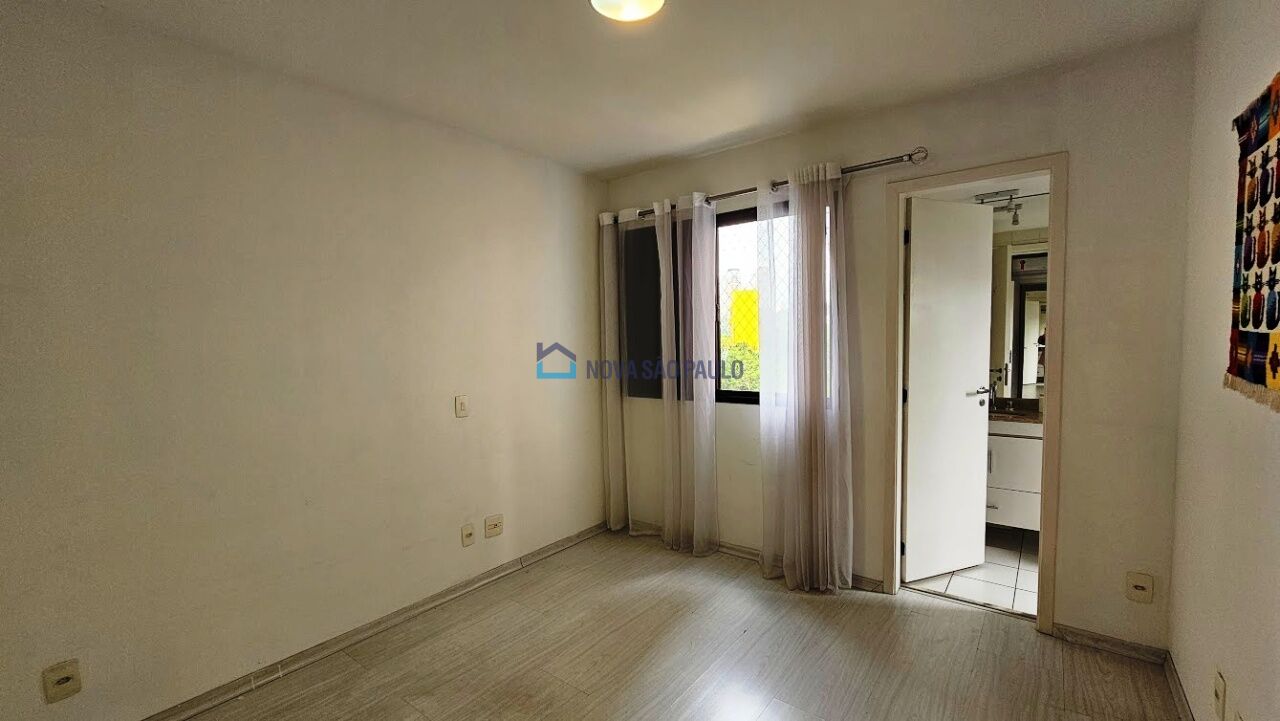Foto 22 - BI49759