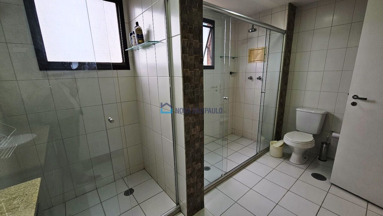 Foto 27 - BI49759
