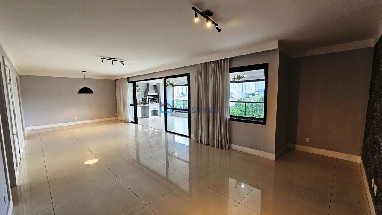 Foto 5 - BI49759