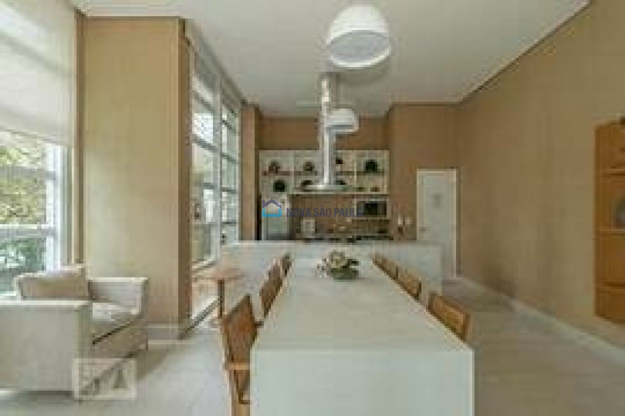 Foto 34 - BI49759
