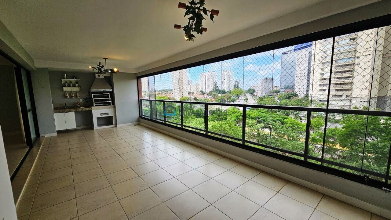 Foto 6 - BI49759
