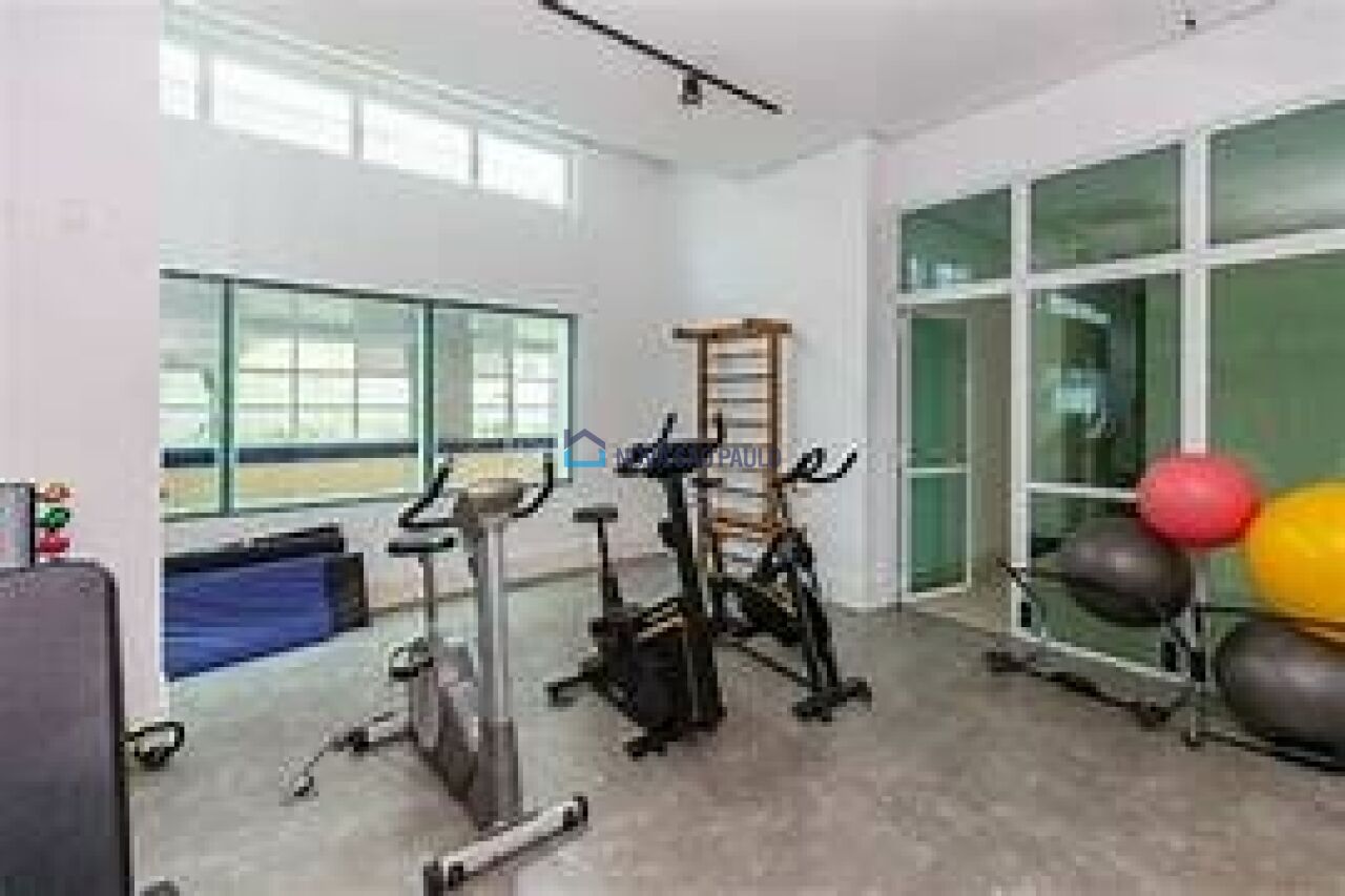Foto 40 - BI49759