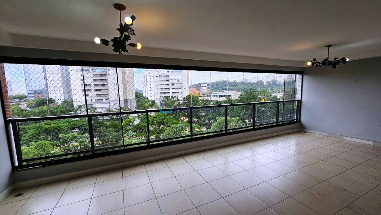 Foto 2 - BI49759