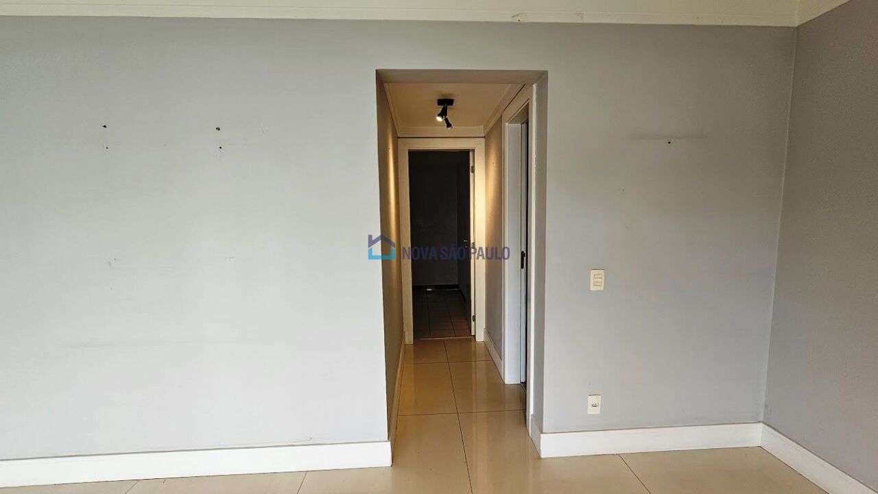 Foto 7 - BI49759