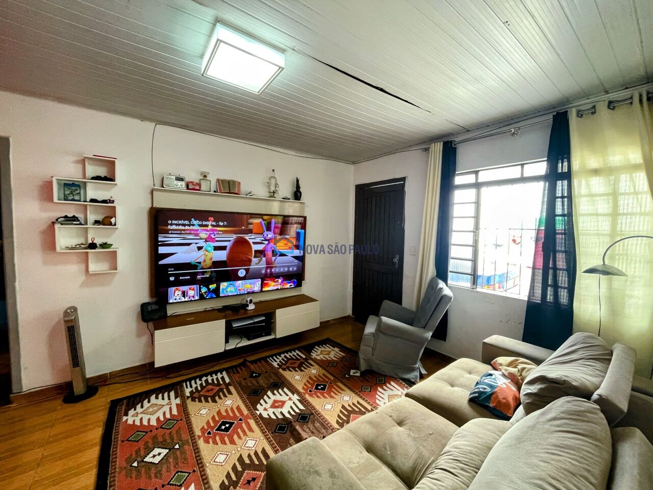 Foto 2 - BI49760