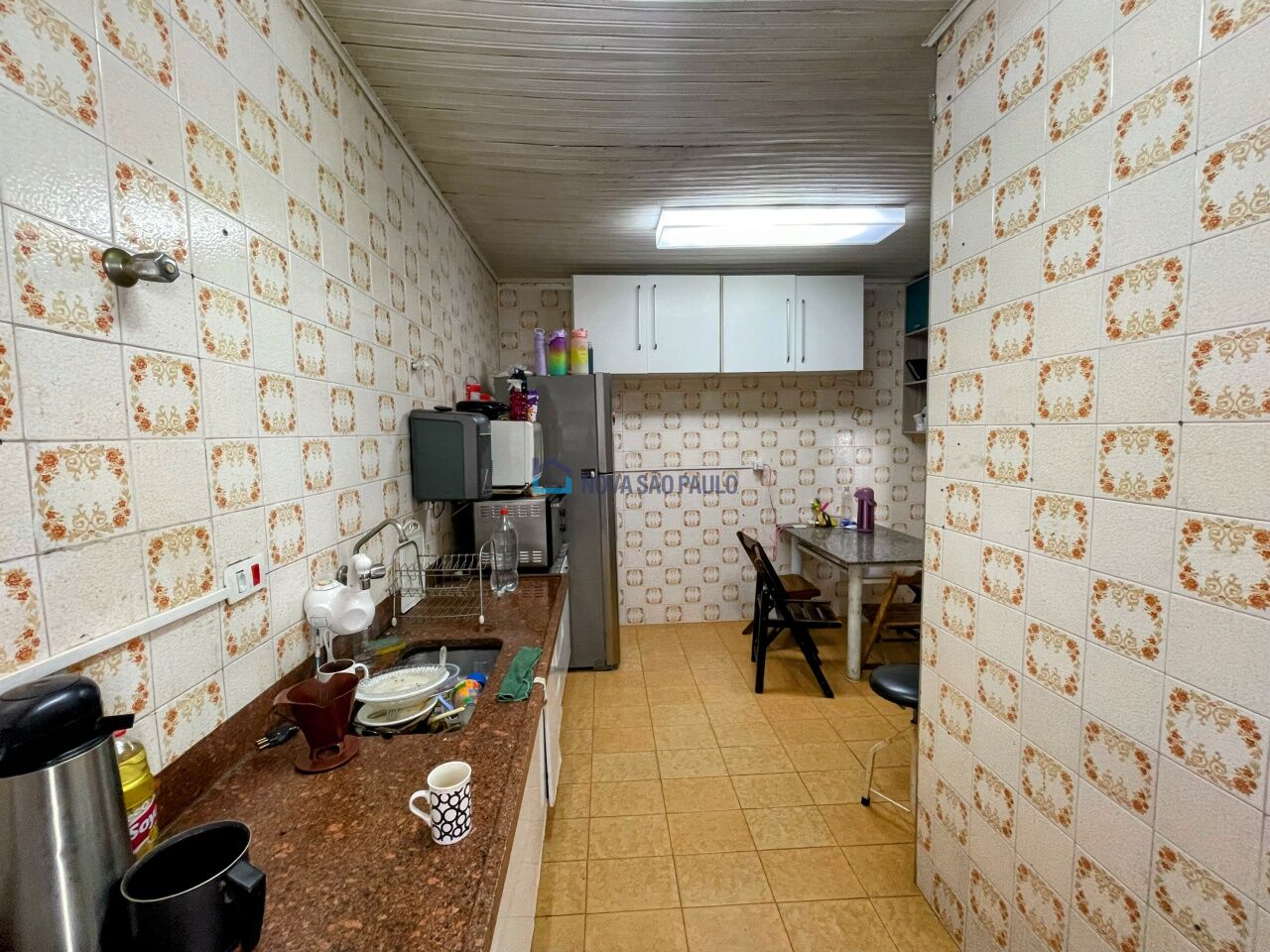 Foto 5 - BI49760