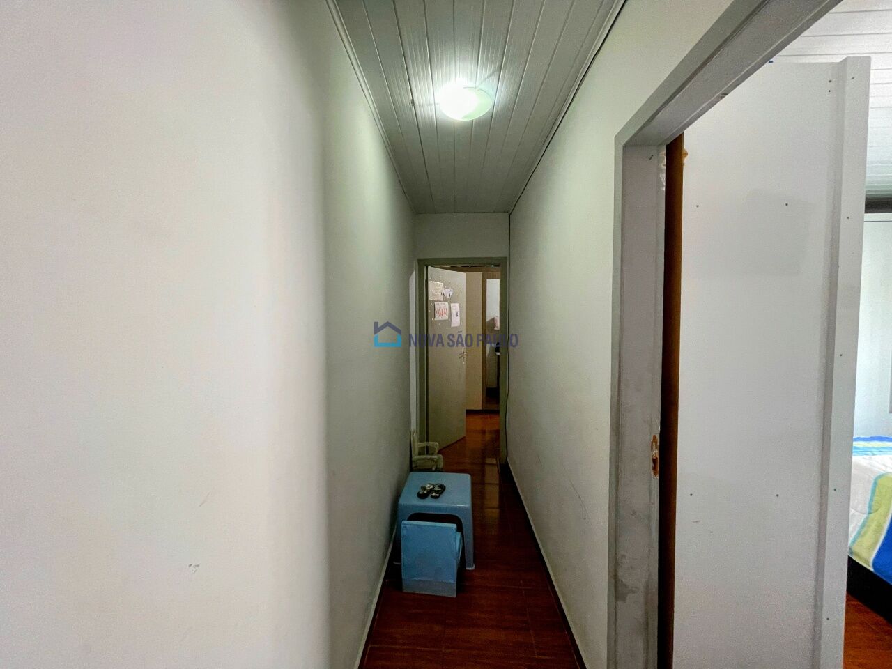 Foto 10 - BI49760