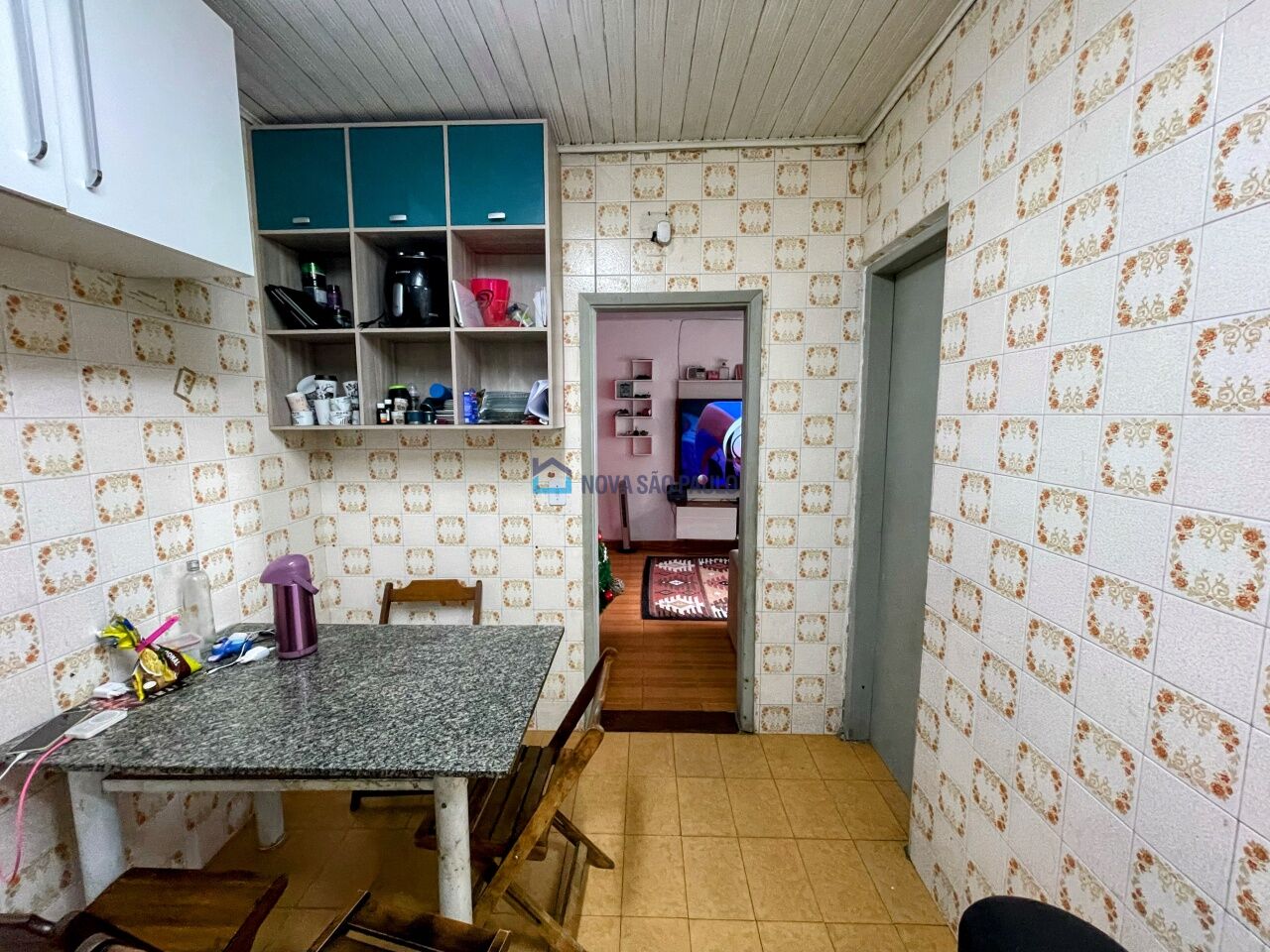 Foto 6 - BI49760